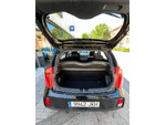 Kia Picanto  miniatura 9